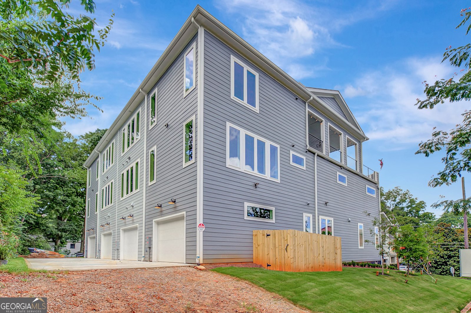 450 Connally Street Atlanta - 72