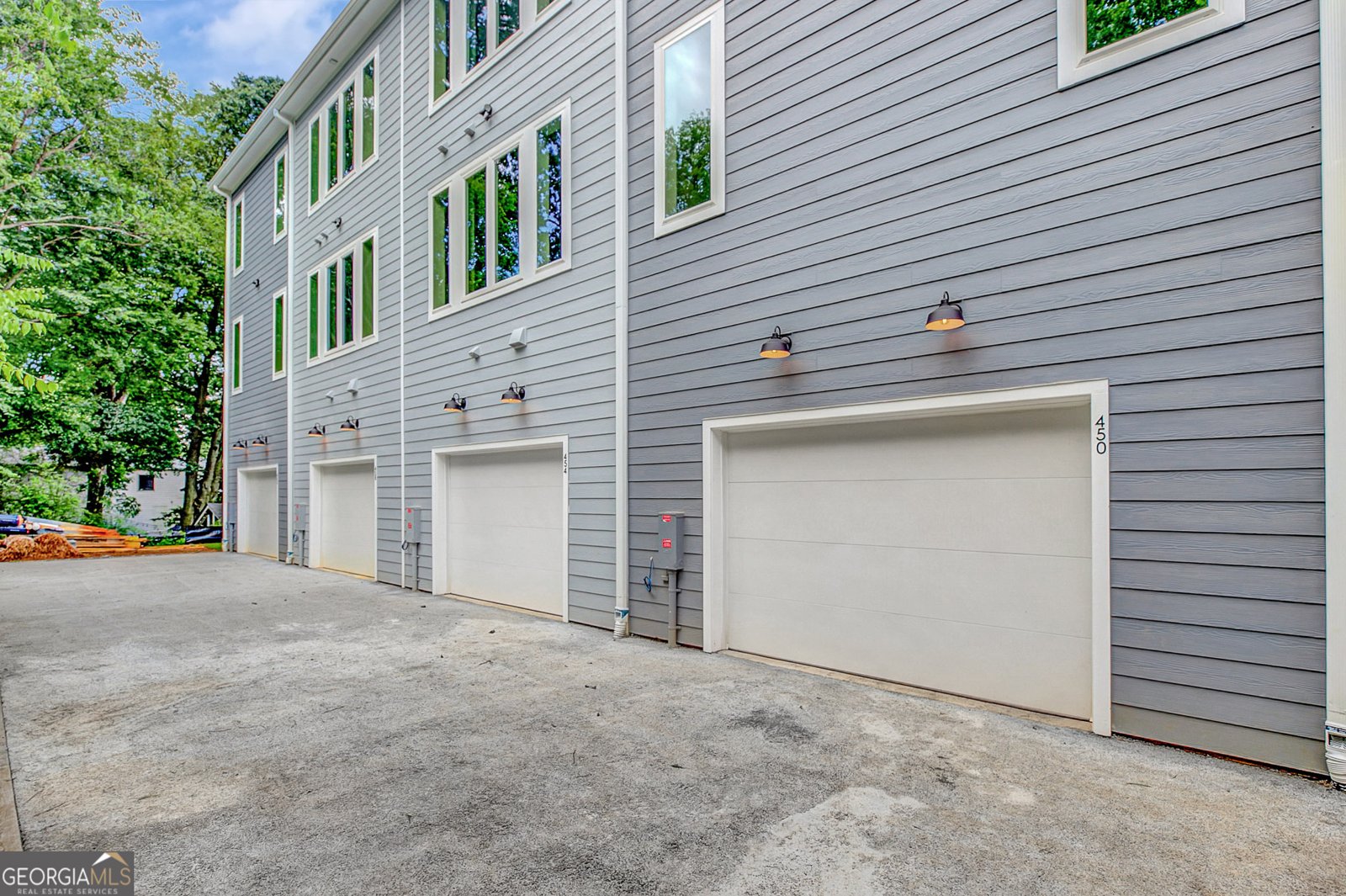 450 Connally Street Atlanta - 73