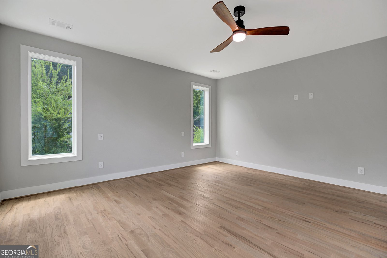 450 Connally Street Atlanta - 8
