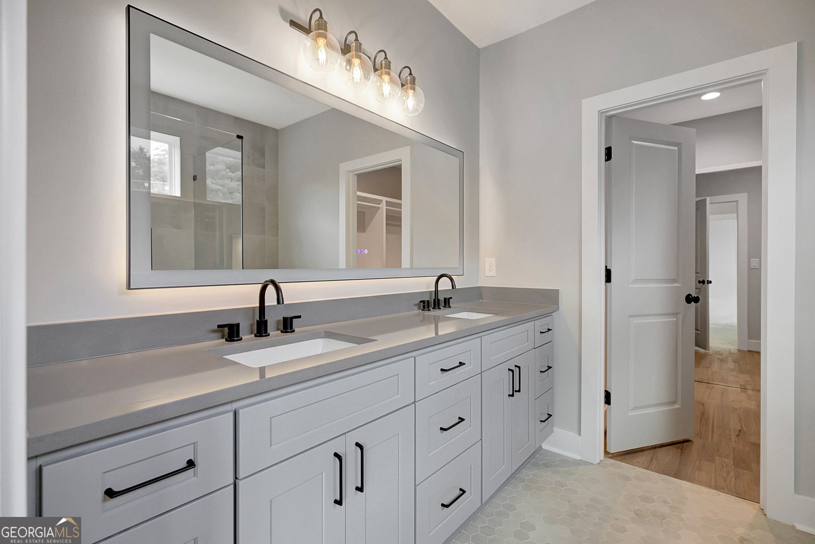 450 Connally Street Atlanta - 9
