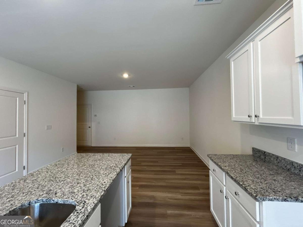 1907 Victoria Way Conyers - 11