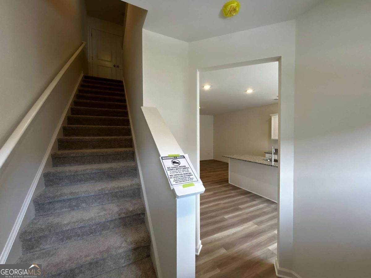 1907 Victoria Way Conyers - 13
