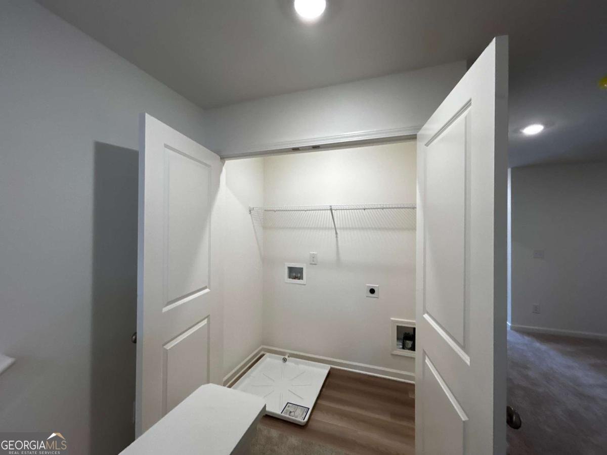 1907 Victoria Way Conyers - 14