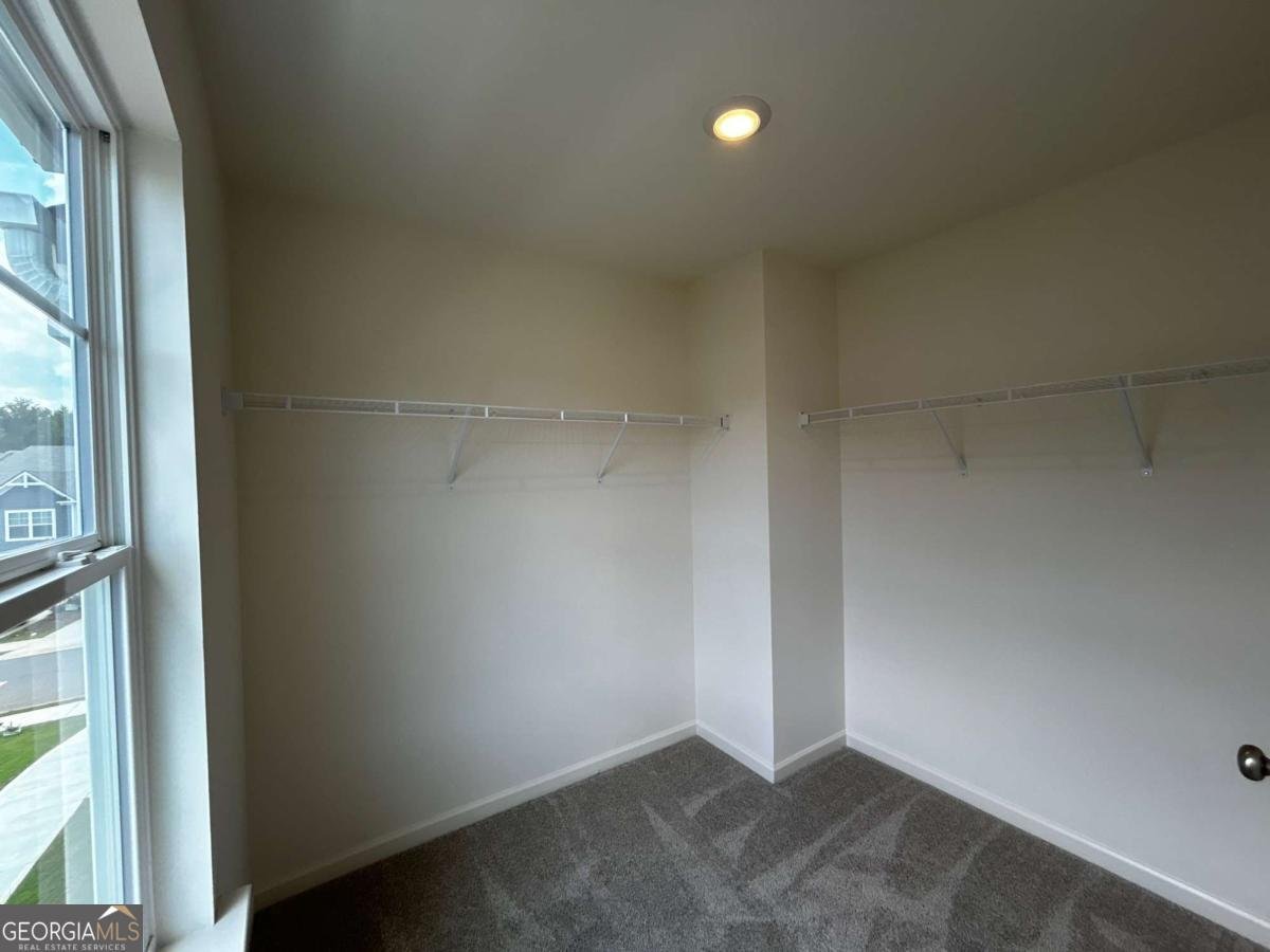 1907 Victoria Way Conyers - 15