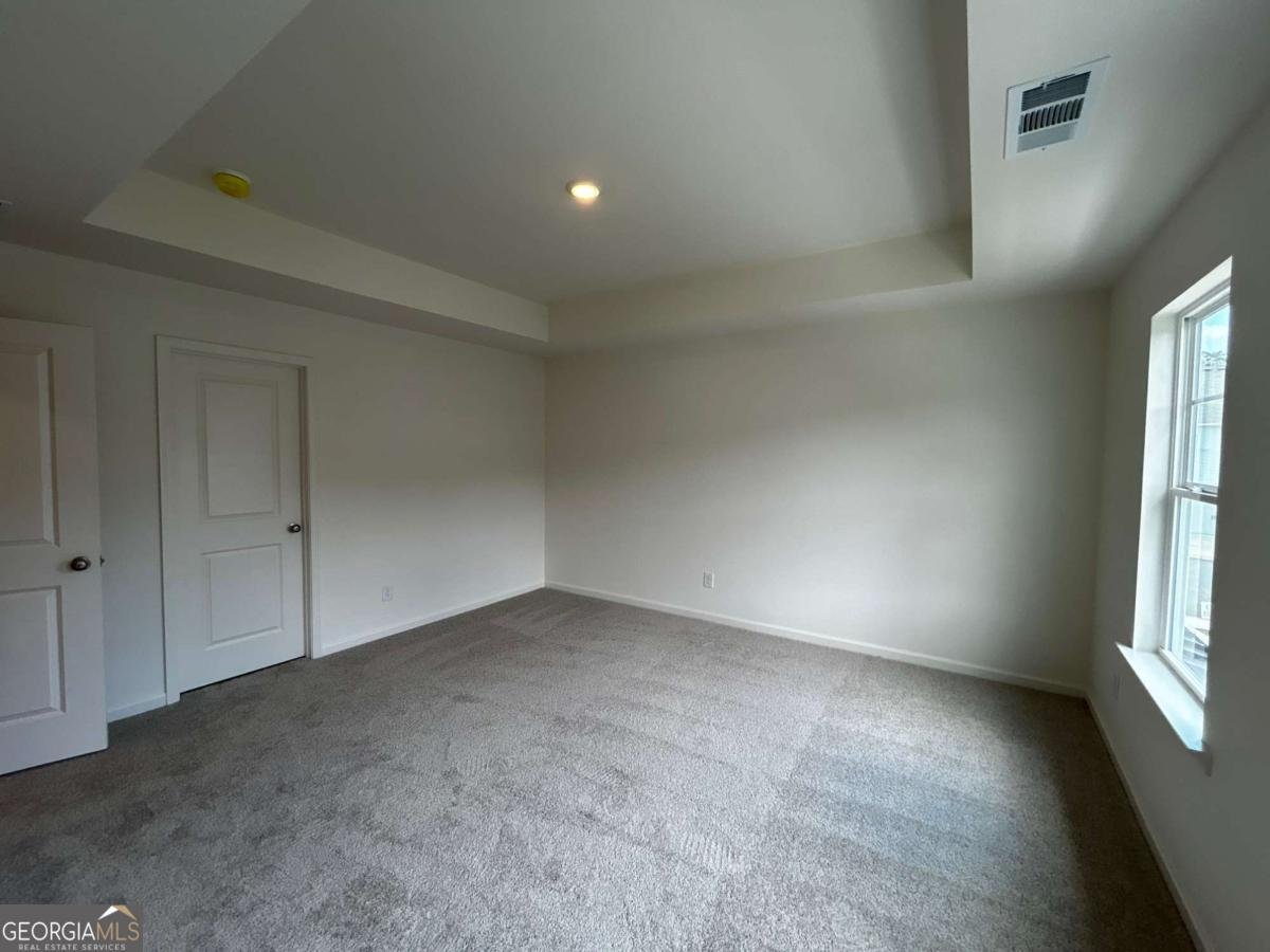 1907 Victoria Way Conyers - 16