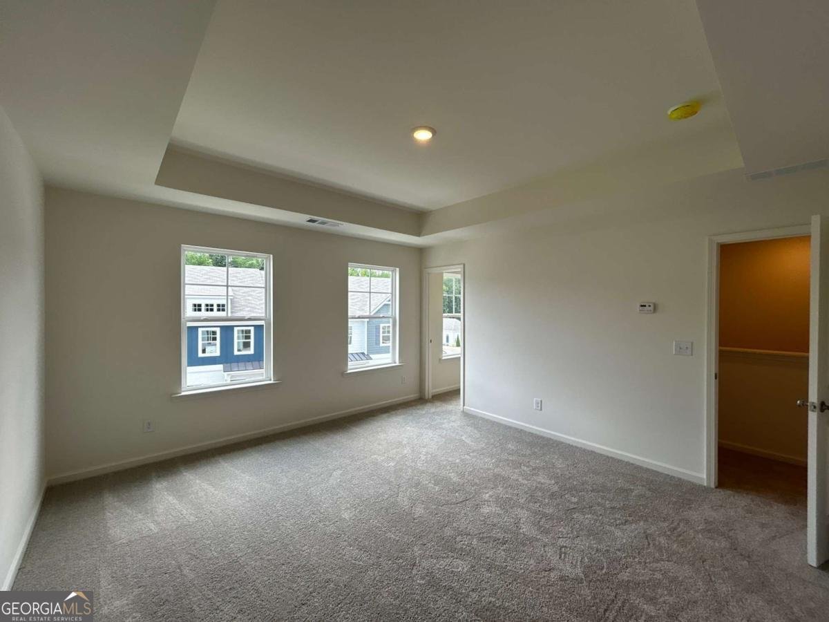 1907 Victoria Way Conyers - 17