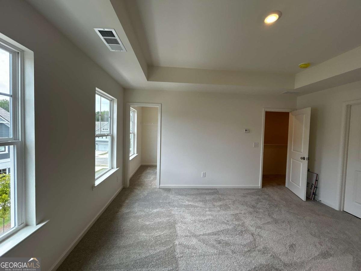 1907 Victoria Way Conyers - 18