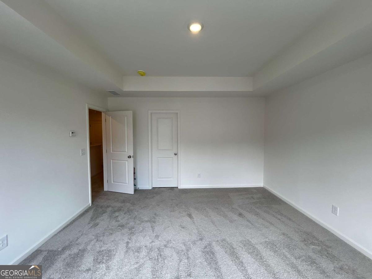 1907 Victoria Way Conyers - 19
