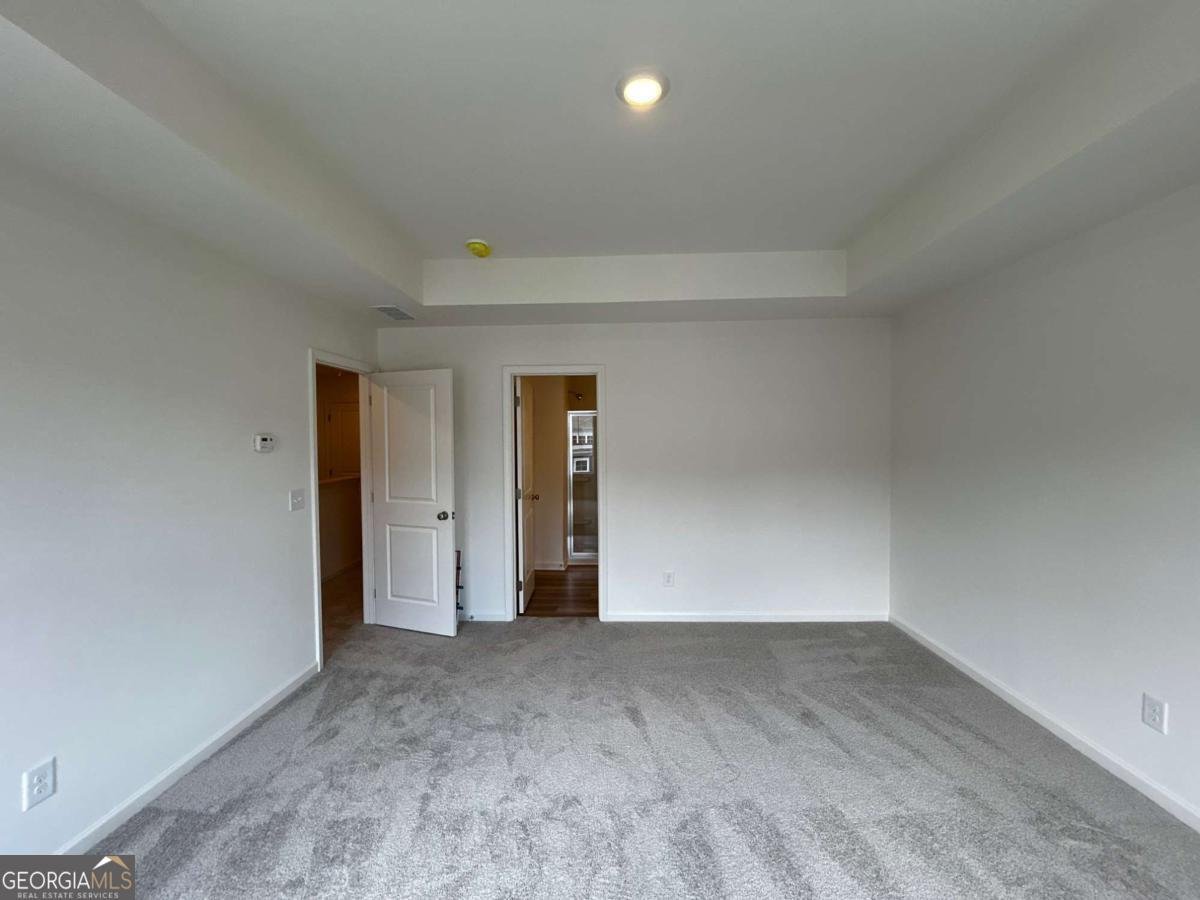 1907 Victoria Way Conyers - 20