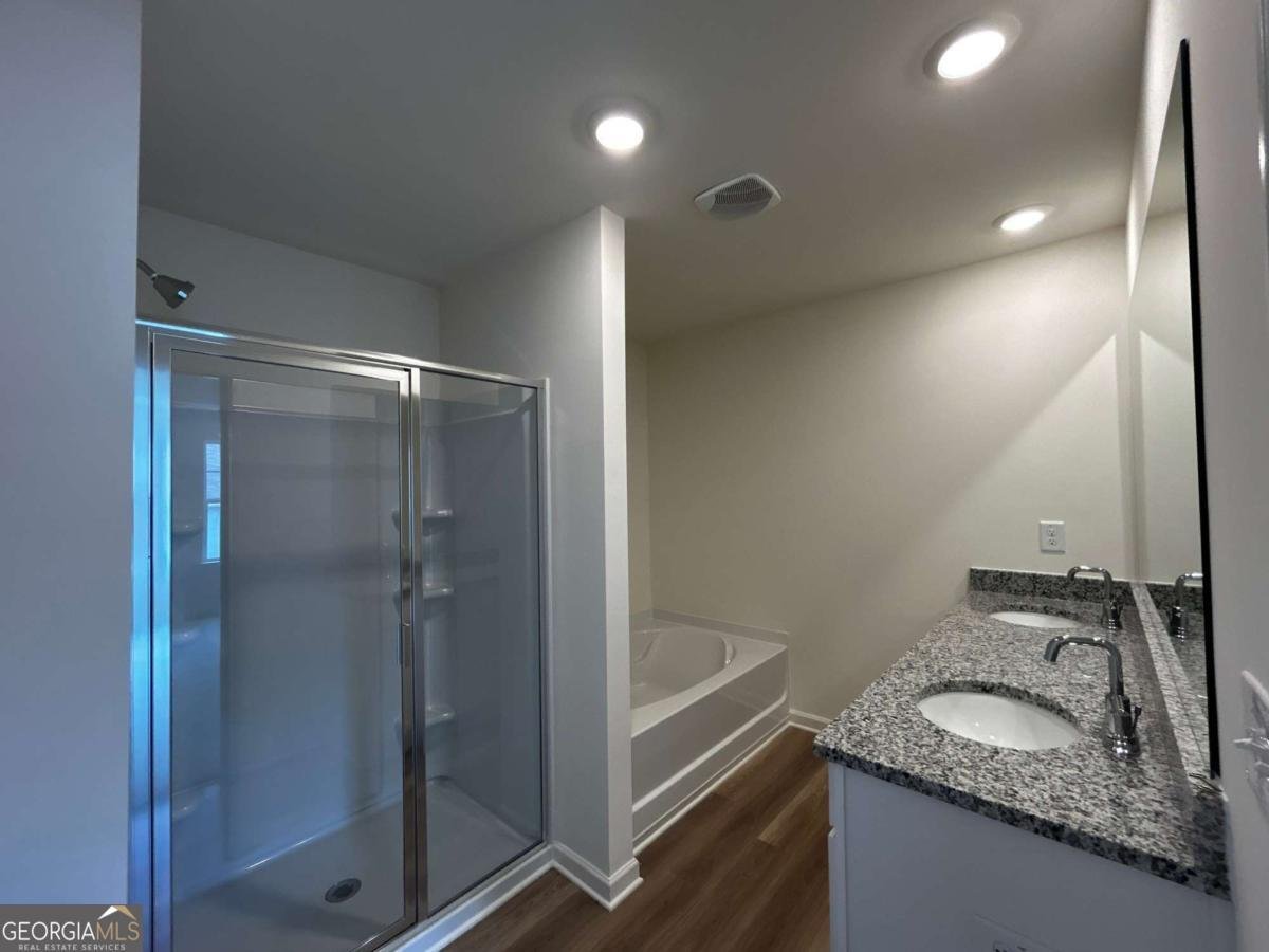 1907 Victoria Way Conyers - 21