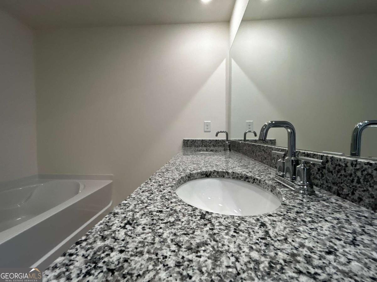 1907 Victoria Way Conyers - 23