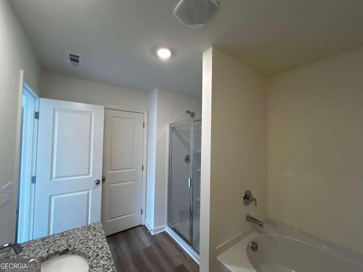 1907 Victoria Way Conyers - 24