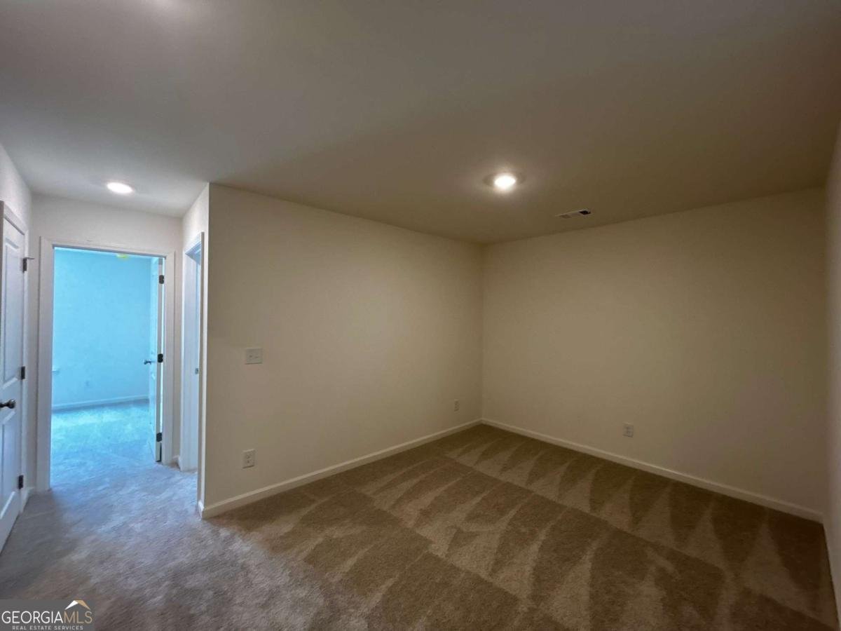 1907 Victoria Way Conyers - 25