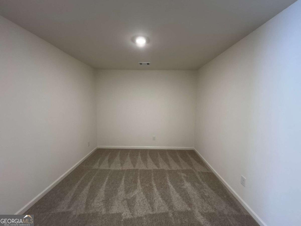 1907 Victoria Way Conyers - 26