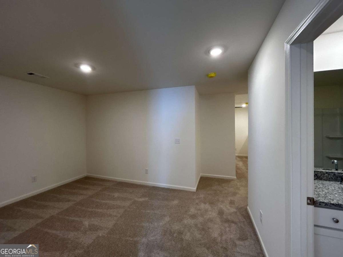 1907 Victoria Way Conyers - 27