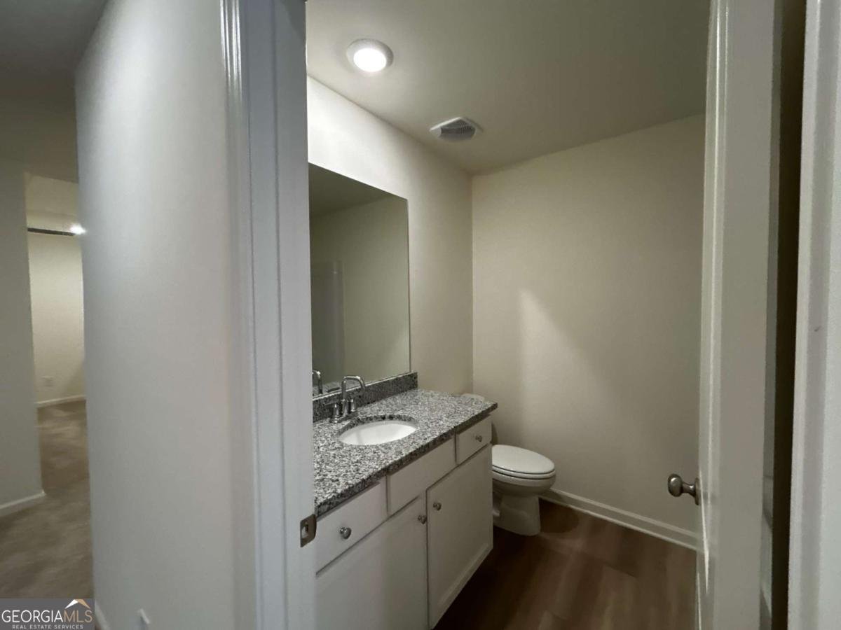 1907 Victoria Way Conyers - 28
