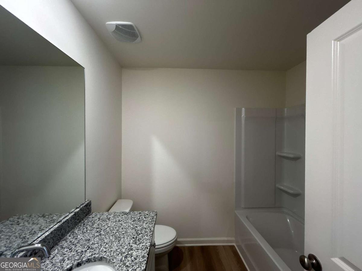 1907 Victoria Way Conyers - 29