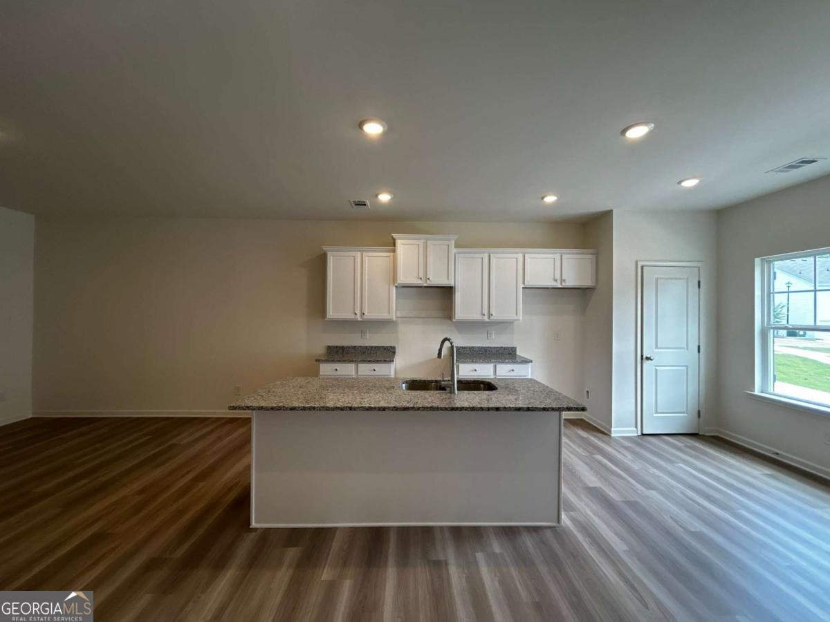 1907 Victoria Way Conyers - 3
