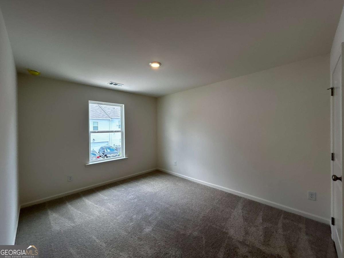 1907 Victoria Way Conyers - 30
