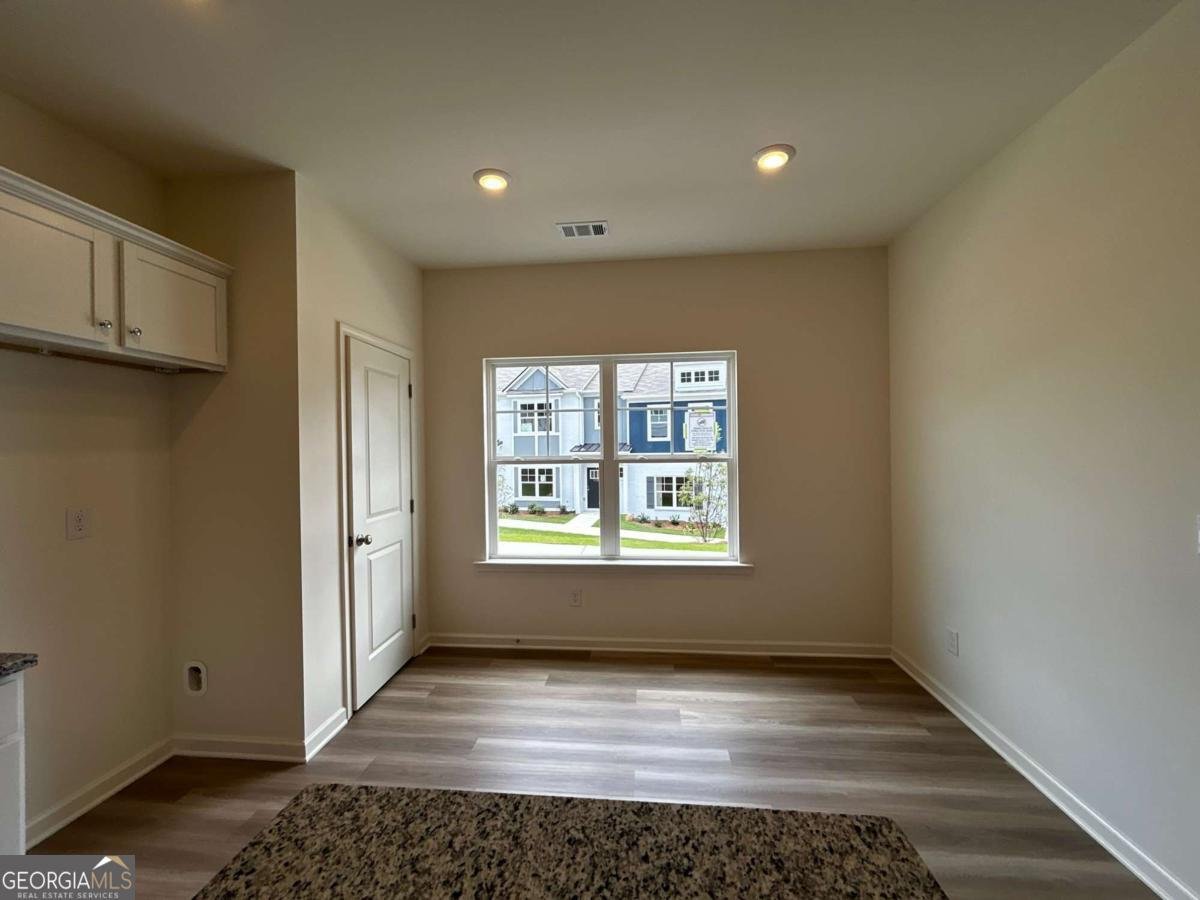 1907 Victoria Way Conyers - 4
