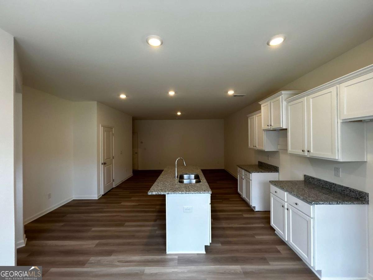 1907 Victoria Way Conyers - 5