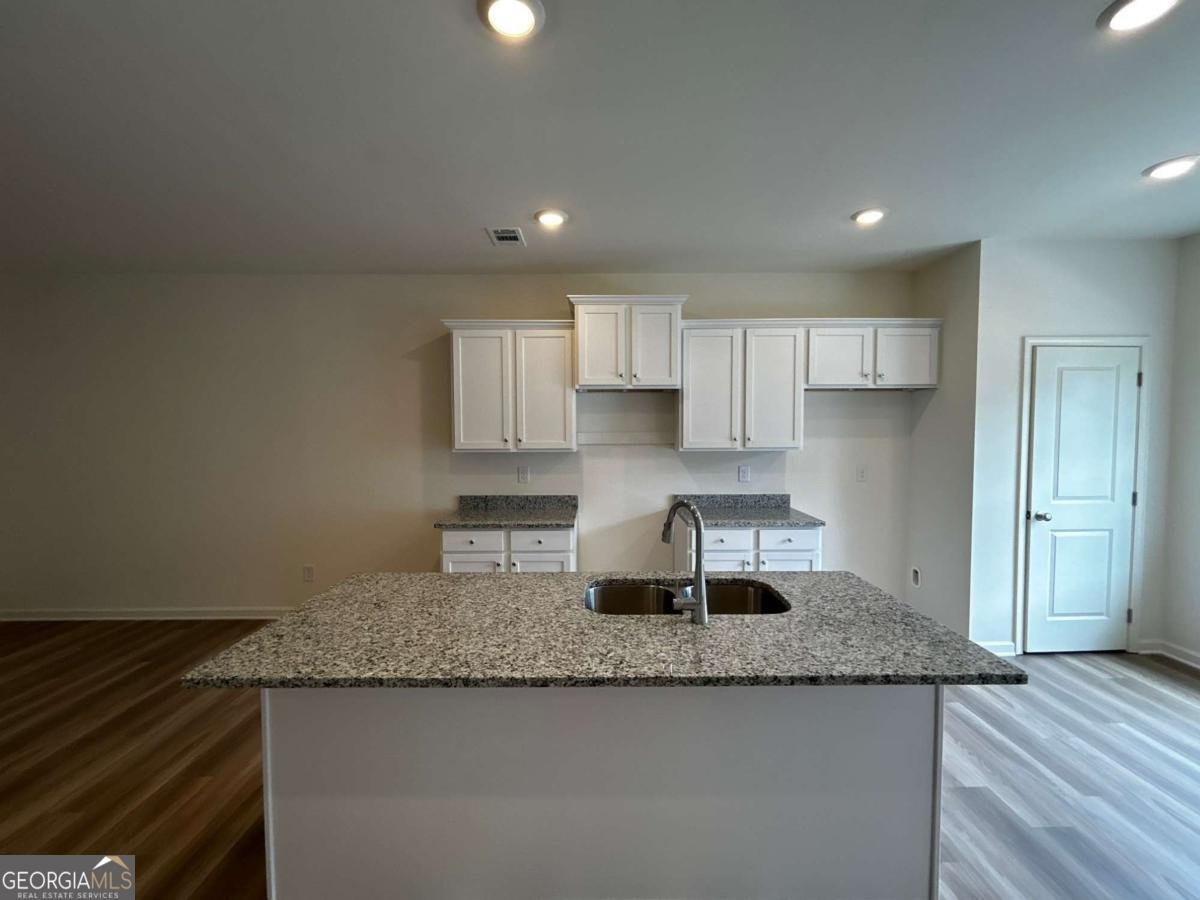 1907 Victoria Way Conyers - 6