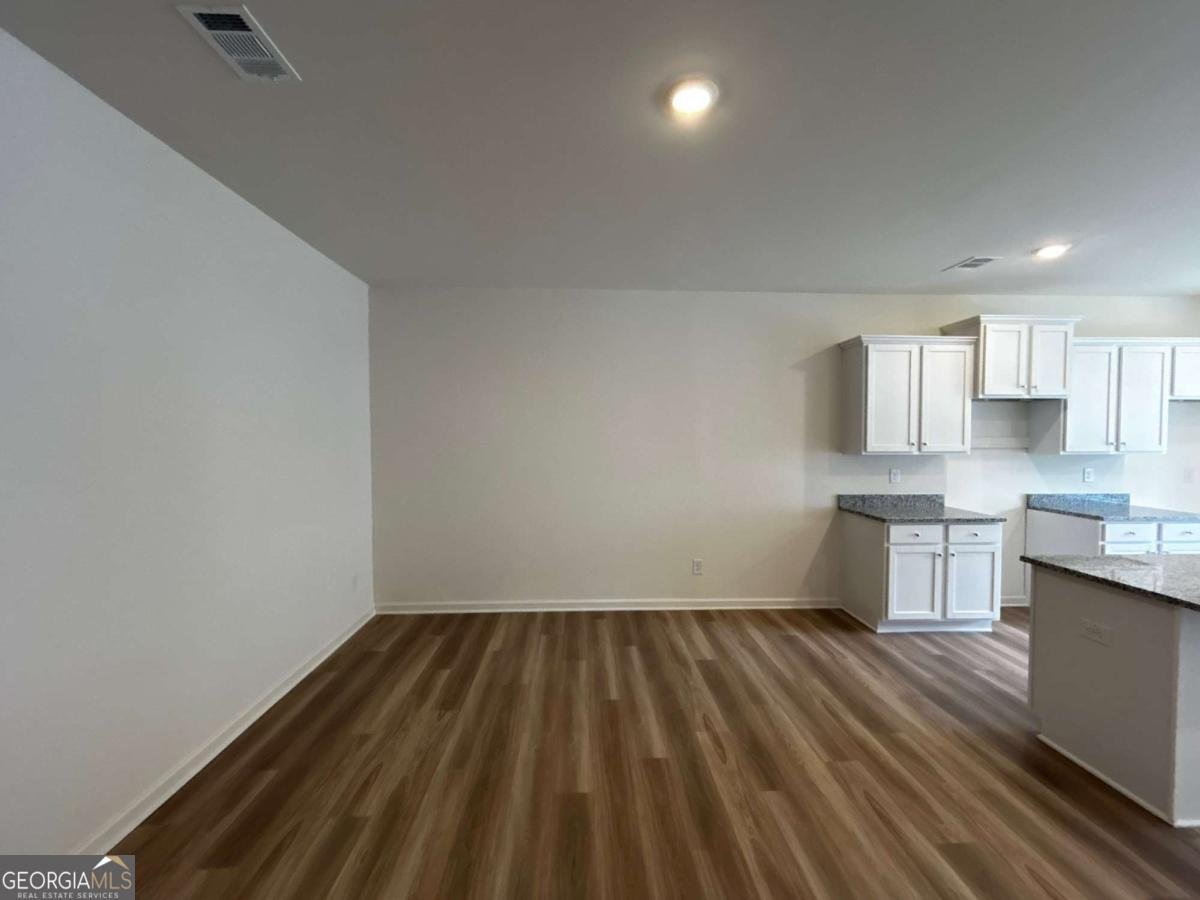 1907 Victoria Way Conyers - 7
