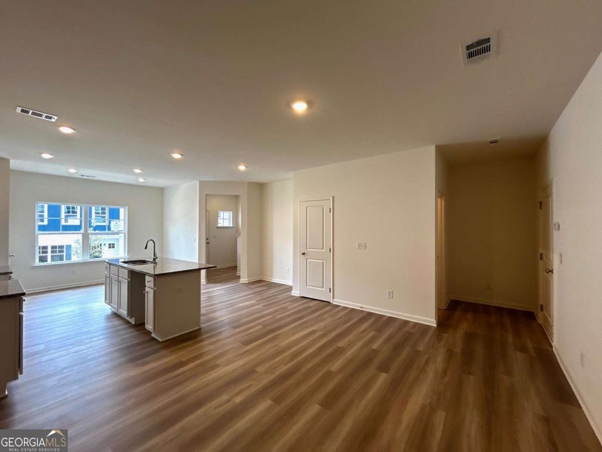 1907 Victoria Way Conyers - 8