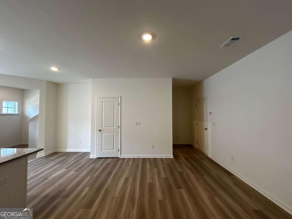 1907 Victoria Way Conyers - 9