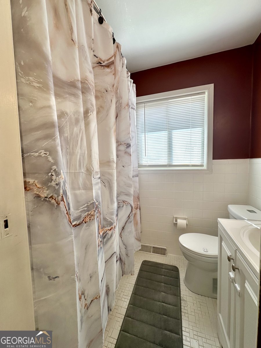 660 Valley Road Cedartown - 11