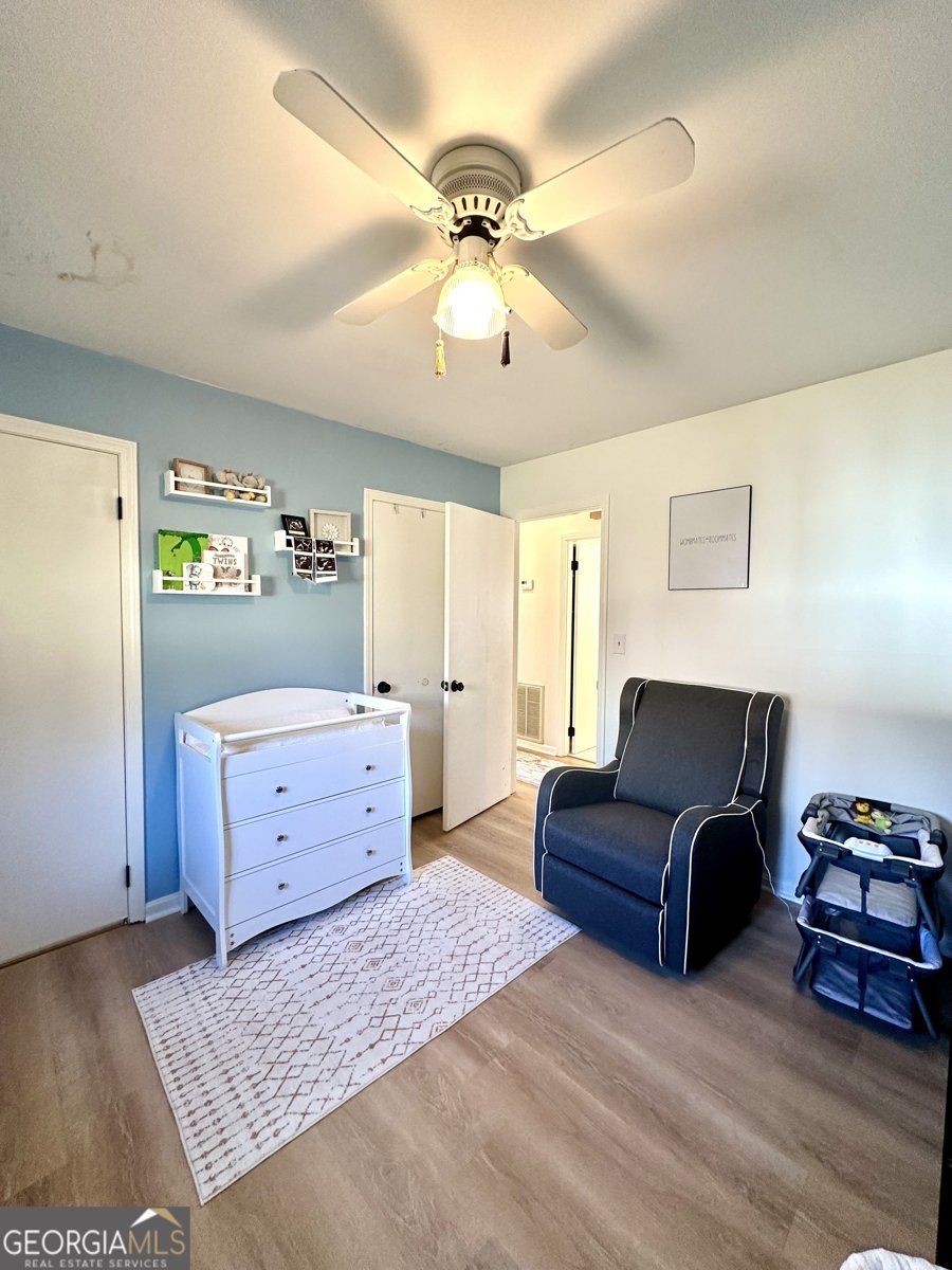 660 Valley Road Cedartown - 12