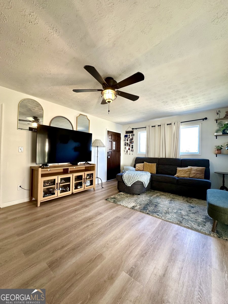 660 Valley Road Cedartown - 16