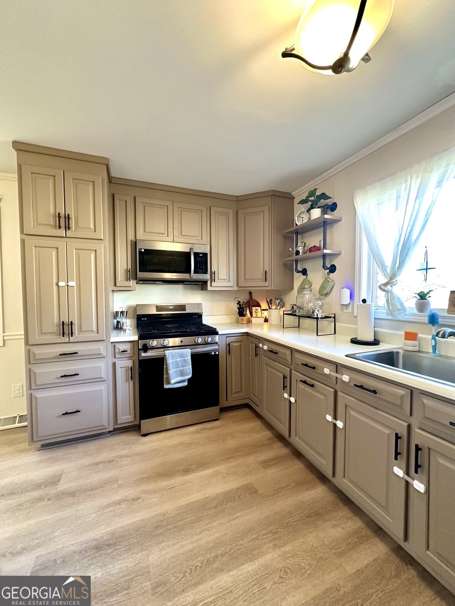 660 Valley Road Cedartown - 20