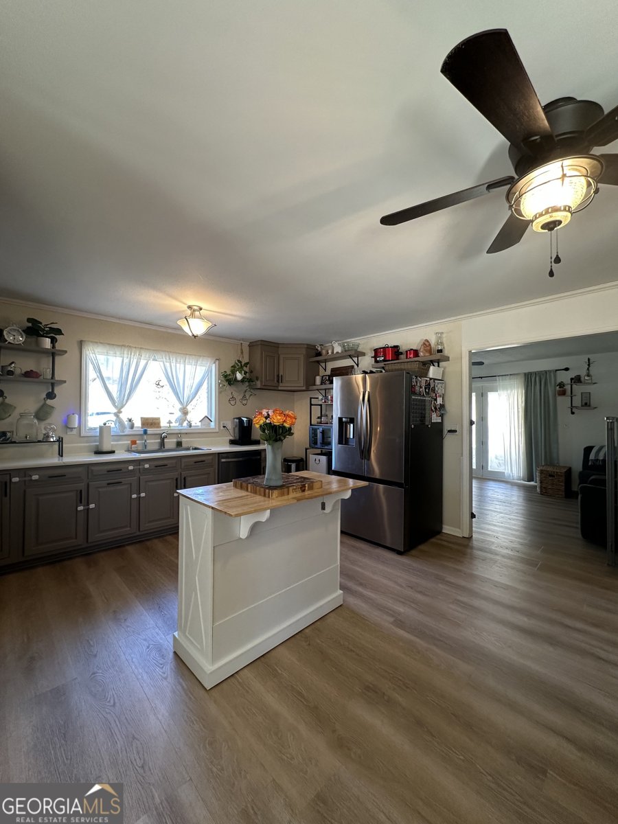 660 Valley Road Cedartown - 22