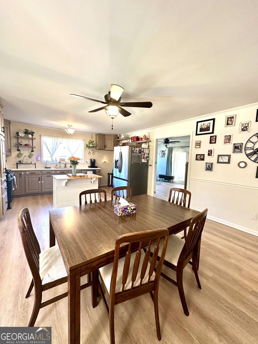 660 Valley Road Cedartown - 23