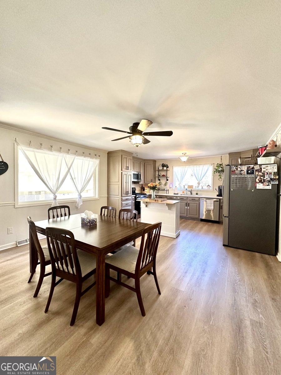 660 Valley Road Cedartown - 25