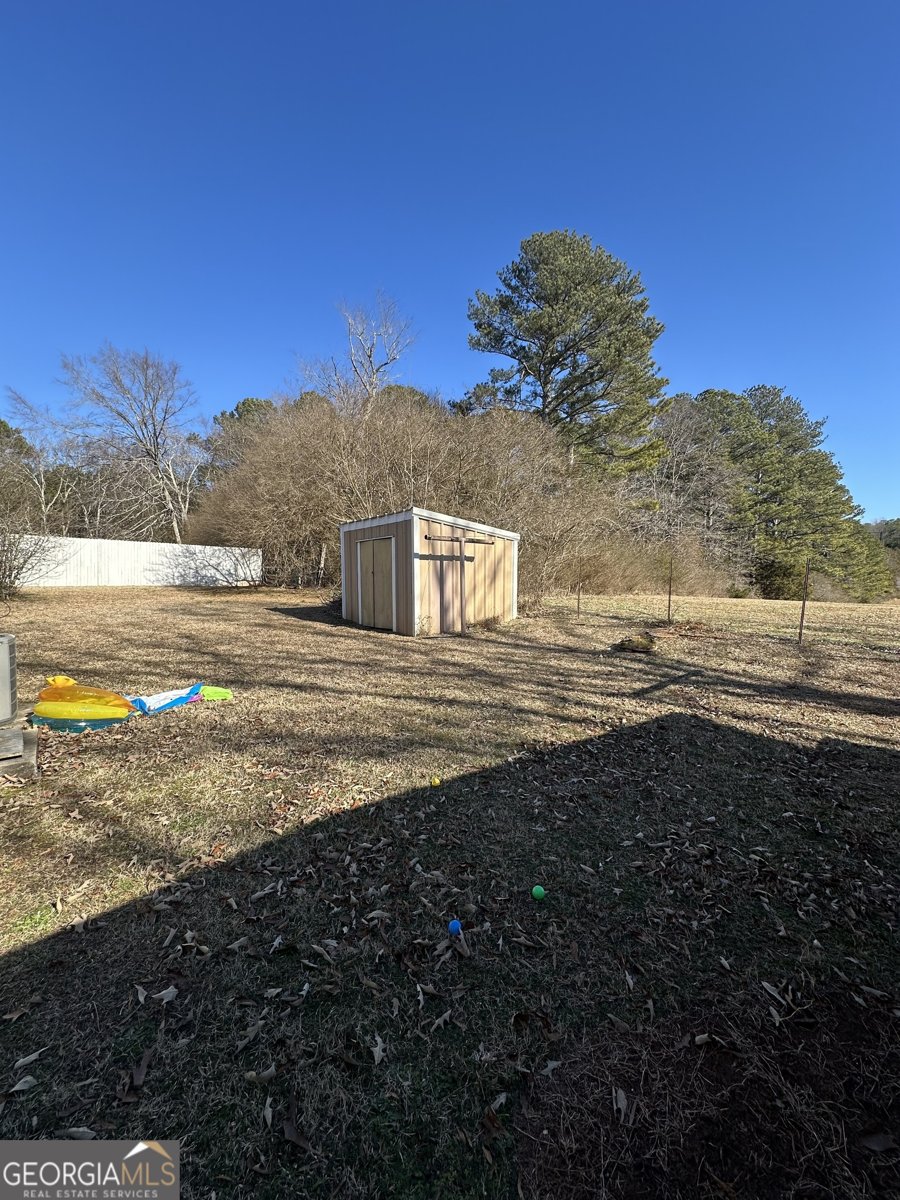 660 Valley Road Cedartown - 28