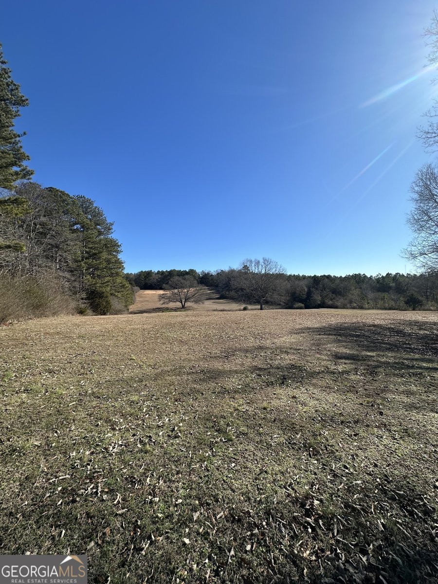 660 Valley Road Cedartown - 29