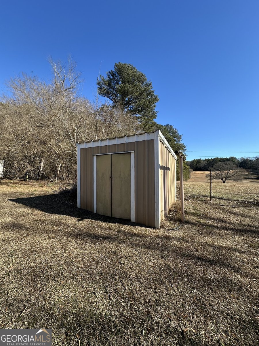 660 Valley Road Cedartown - 30