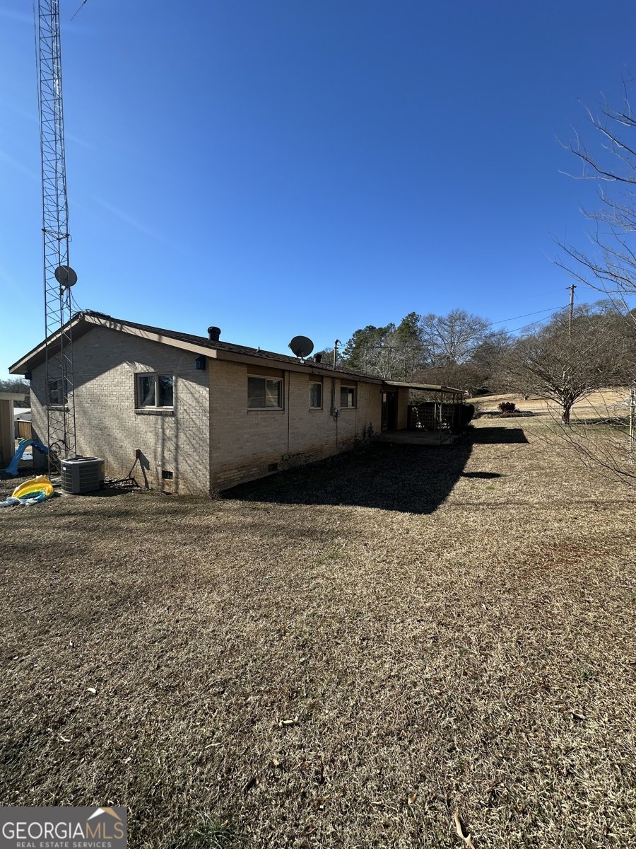 660 Valley Road Cedartown - 31