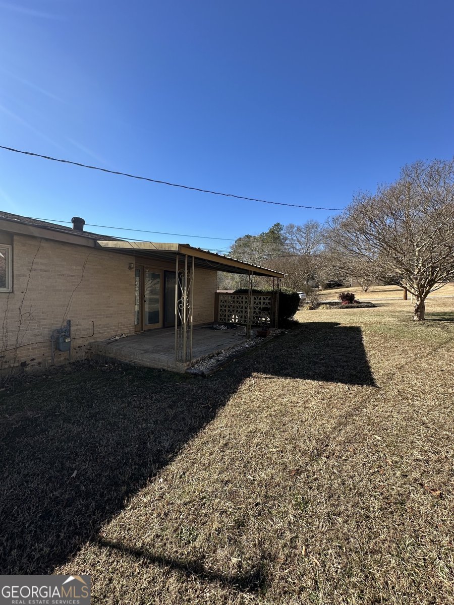 660 Valley Road Cedartown - 32