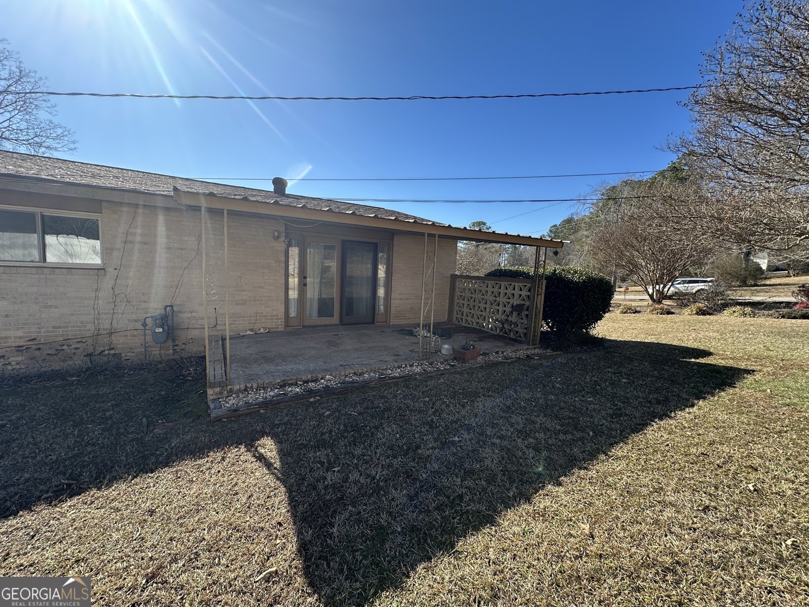 660 Valley Road Cedartown - 33