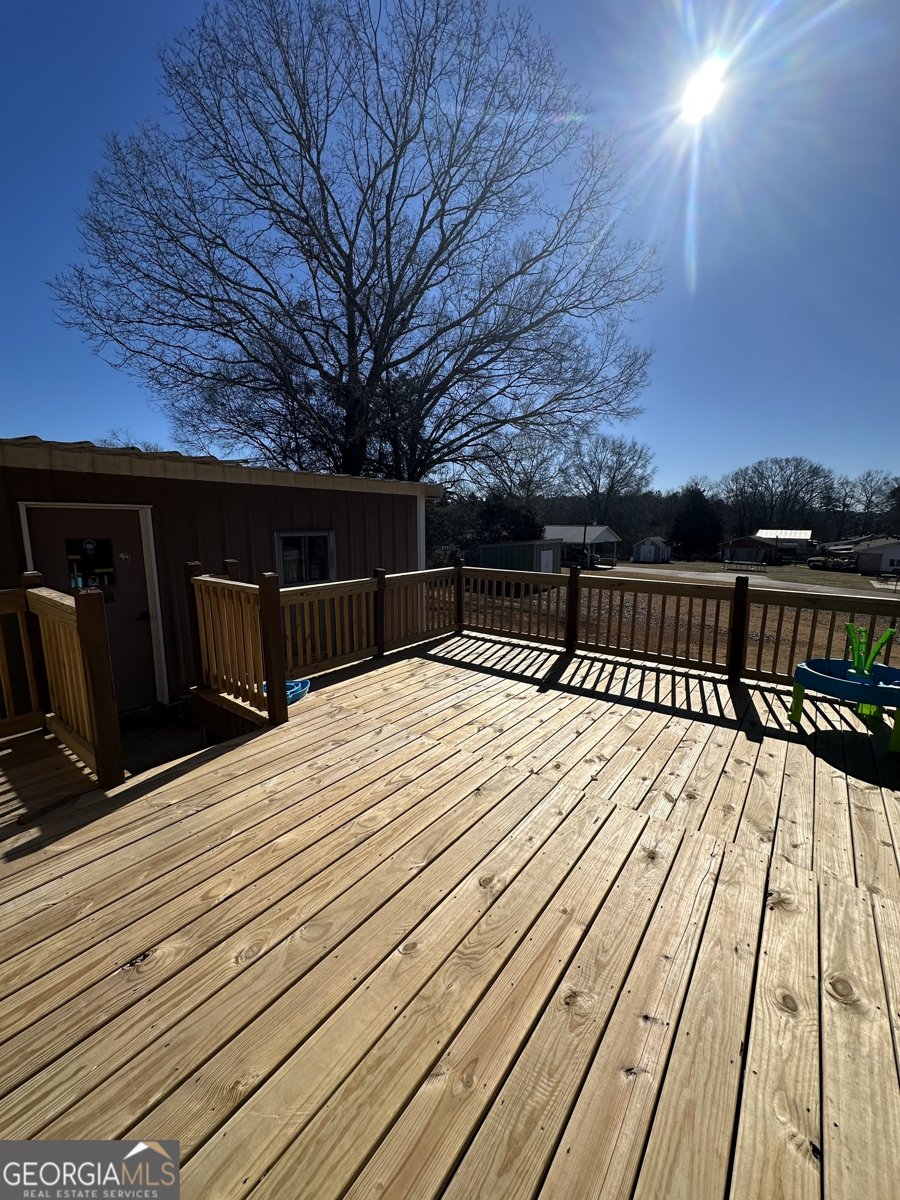 660 Valley Road Cedartown - 35