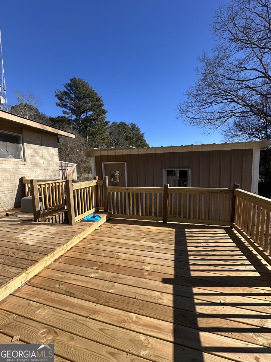660 Valley Road Cedartown - 36
