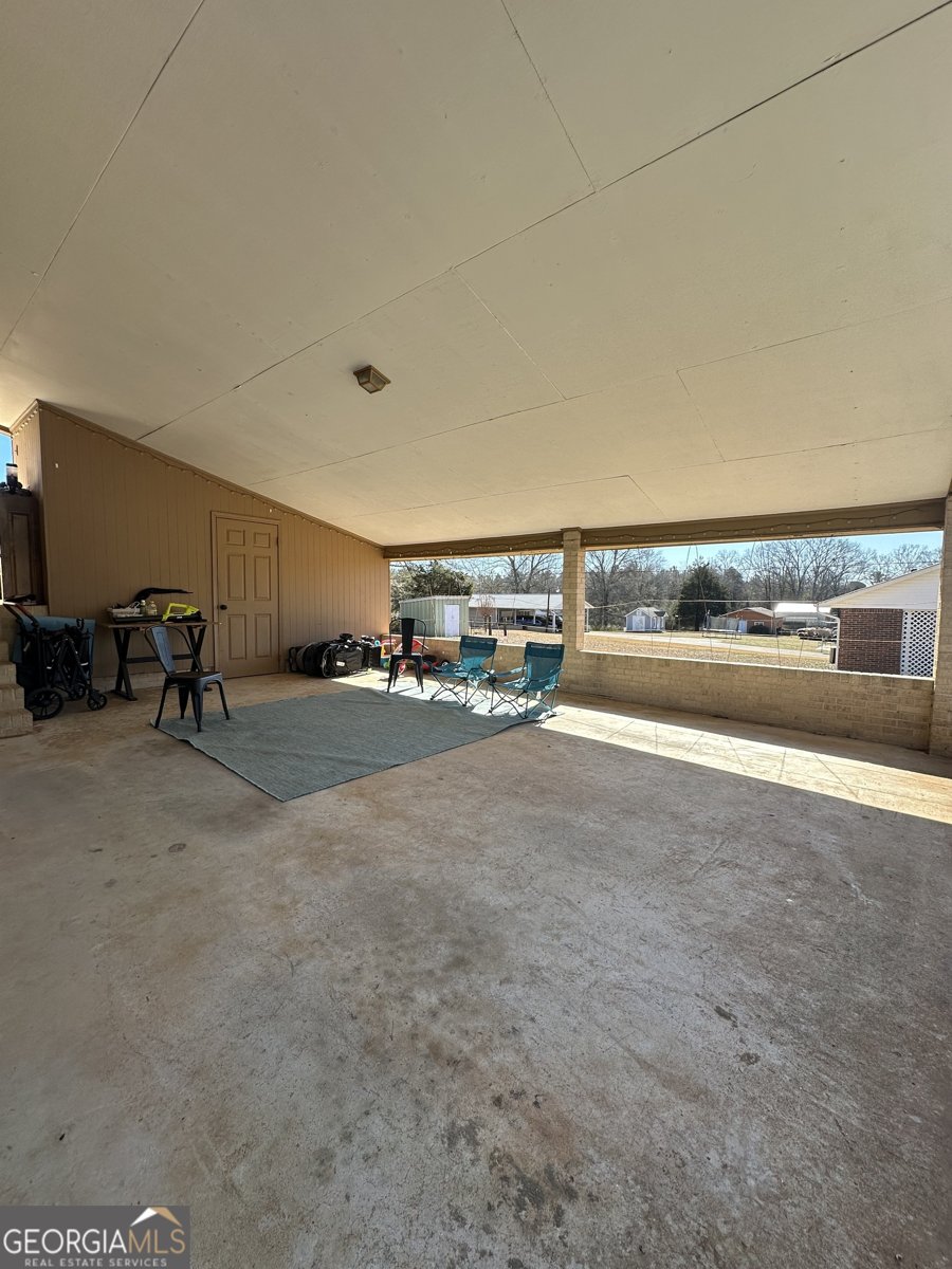 660 Valley Road Cedartown - 38