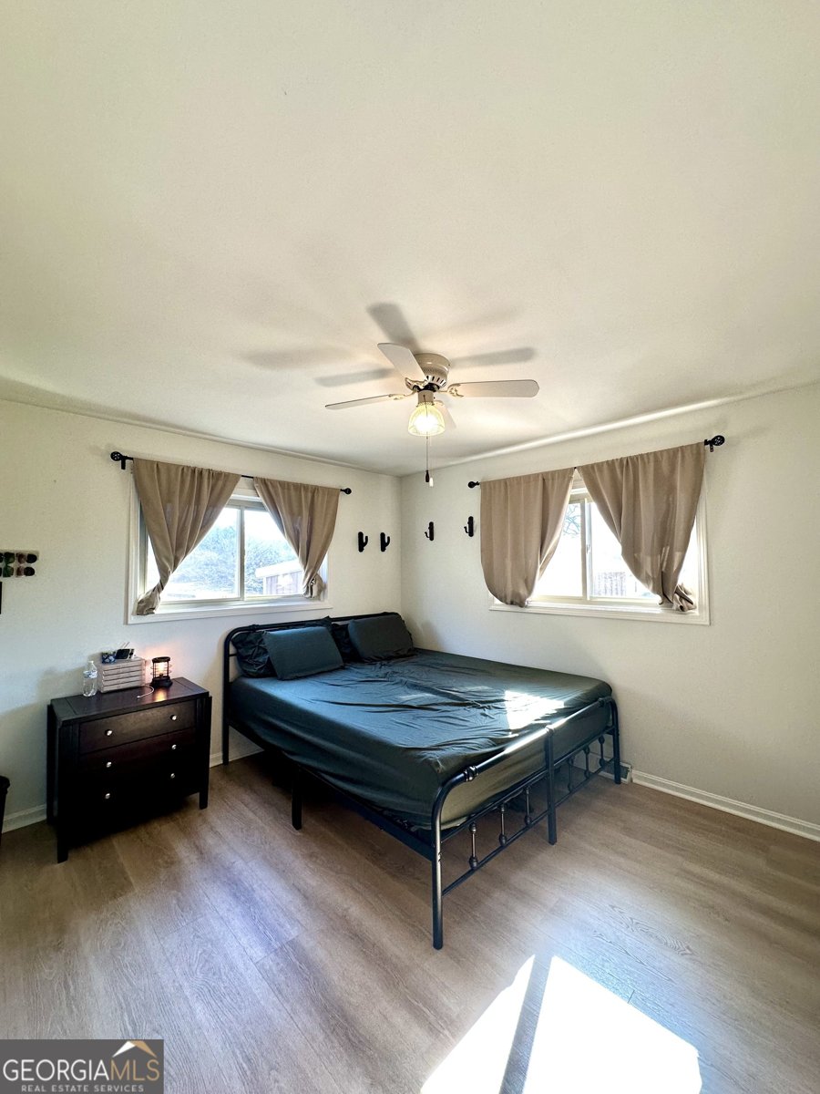 660 Valley Road Cedartown - 6