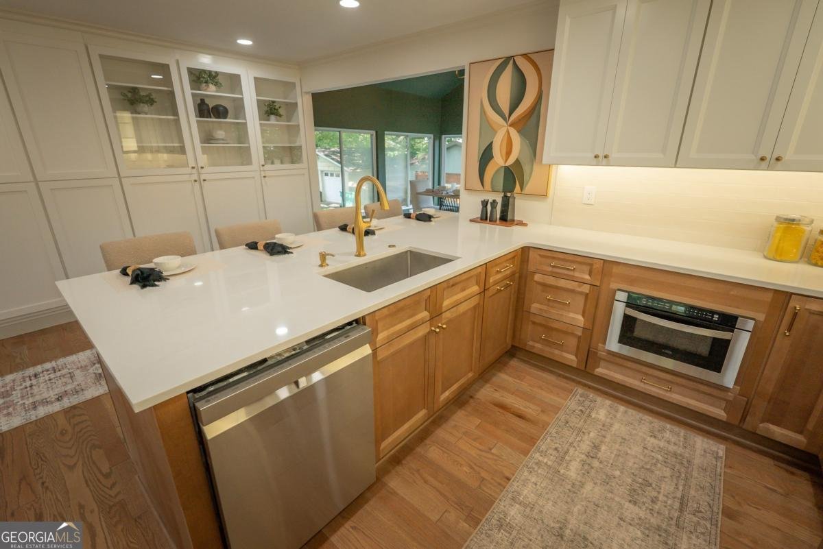 995 Valley Drive Smyrna - 14