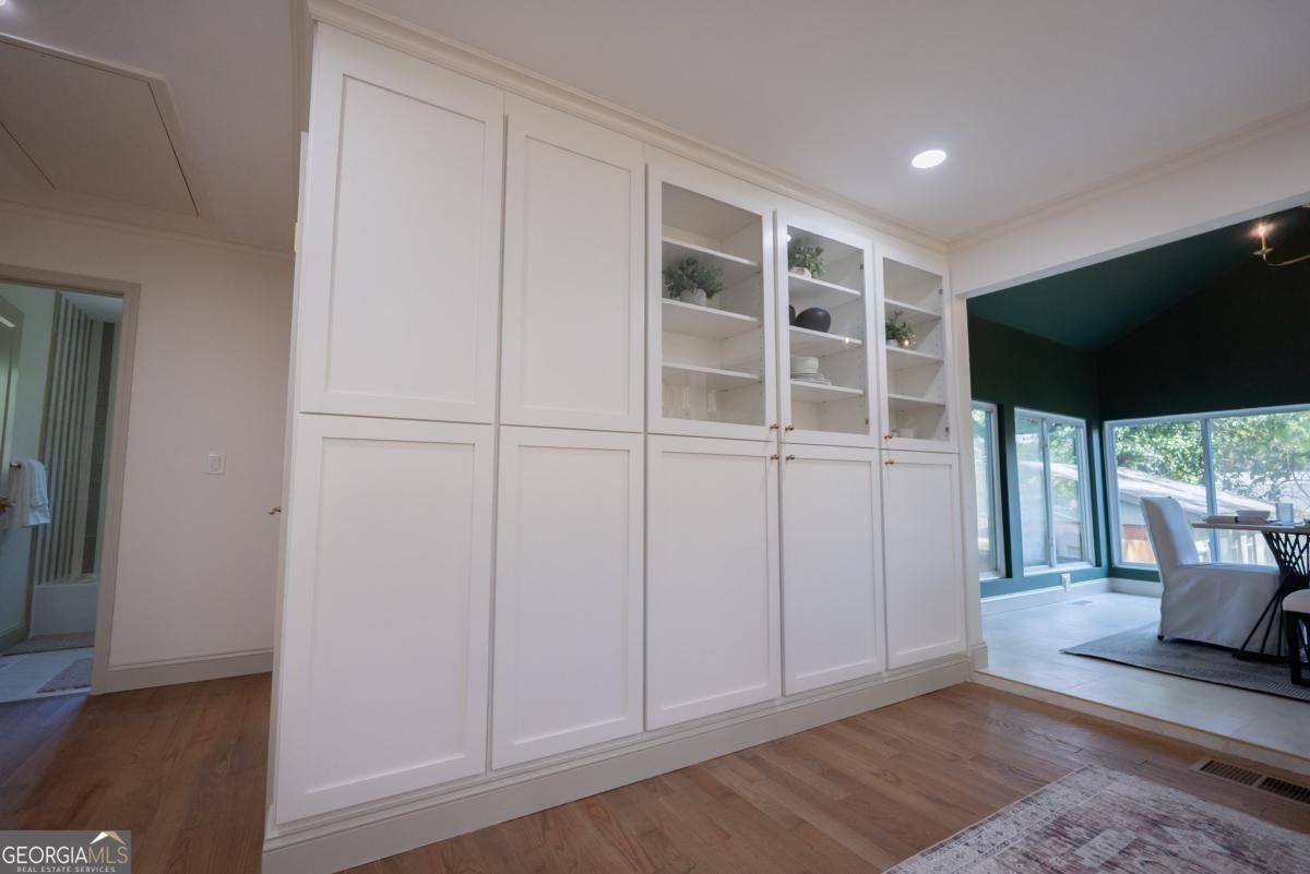 995 Valley Drive Smyrna - 16