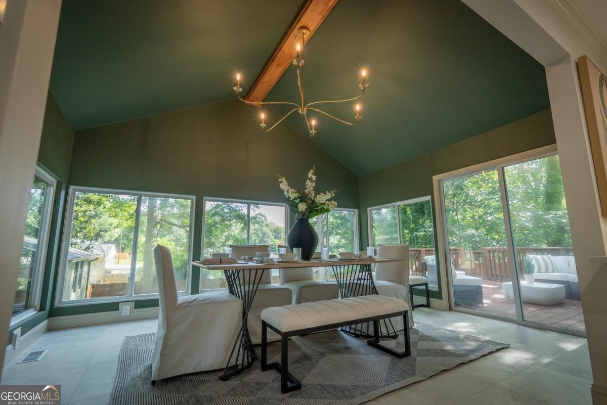 995 Valley Drive Smyrna - 17