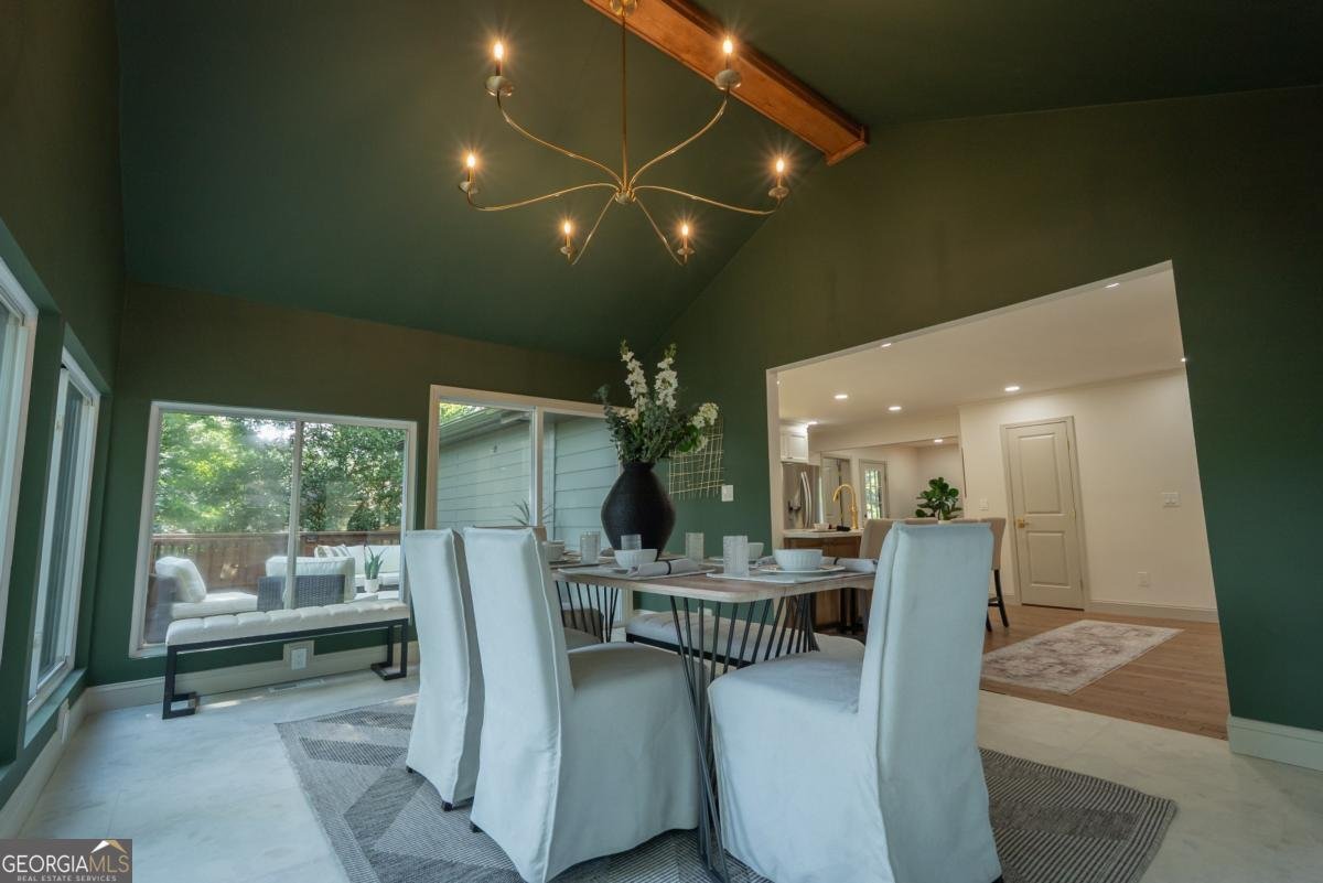 995 Valley Drive Smyrna - 18